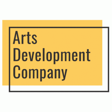 The Arts Development Company