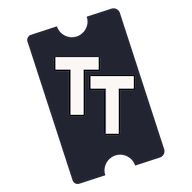 Ticket Tailor