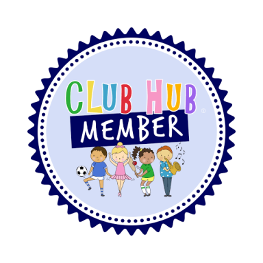 Club Hub member